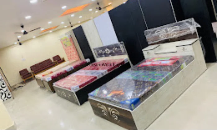 Shri Sharda Enterprises